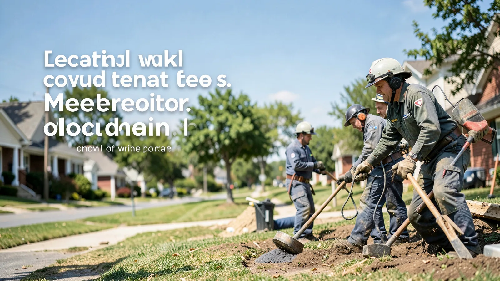 Mold Remediation in Rising City, NE near me